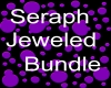 SeraphJeweledBundle