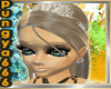 [A]PY Lamitta blond