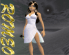 sexy dress perla fashion
