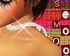 SeMosBlingyBeadedNecklac