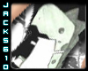 [JP] DinoRAWR T-Shirt