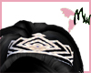 Fairytale Tiara