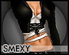 -Sx: Vicky Outfit