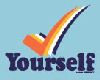 Check Yourself