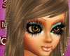 SeMosBrownSuggaHaiR