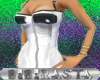 BBR Desire'n White