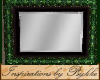 Product Image for I~Elven Mirror