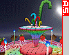 [AS1]  Party-in-a-Cake