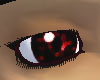 Demoness Eyes