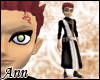 Sand Ninja Bundle