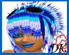 [DK]BlueIced POISON
