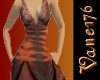 Product Image for [V] Bronze Dreams