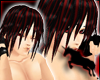 !DU! Roulack Riku A (M)