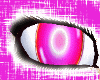 Psycho in pink