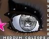 [V4NY] Caliope MediumL
