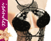 id*lacy n jean/b
