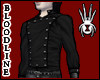 Bloodline: Highway Ebony