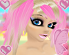 [P] BubbleSMASH Emo