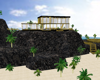 LB59s Master Villa
