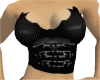 ~*MB-BlackDraculTop*~