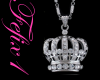 ~Fefix1~L.N.KingCrownPen