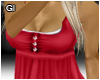 *GI* Girly -WaterMelon-
