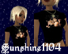 Delerium Tee-Shirt