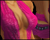 !Kit short PINK Jumper!