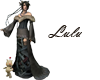 FF - Lulu