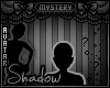 m.. Shadow Avatar