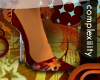 [CX].Retro.Soul Pumps.