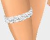 *T* Diamond Garter
