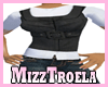 [MT]Dush Fulloutfit