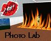 Photo Lab 1250 Combos