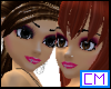 .CM. seduction!