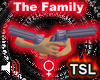 The Family Gun F (Sound)