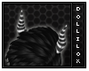 [Lox] Beetlejuice: Horns