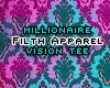 $PS VISION
