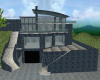 Kniight's Modern Home