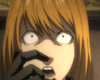 Death note mello