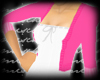 m.. Bolero Pink