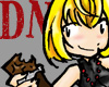 Mello's Choco