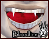 Bloodline: Fangs