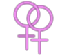 sticker_722726_787793