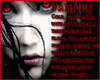 Vampire