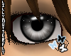[L] White i-Sparkle