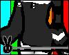 .R. Doom Chibi Giman