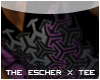 [UHS] The ESCHER X Tee