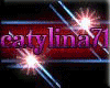 ~AnimatedPoseRaft~
