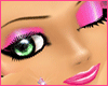 *L* Plastic Electra [P]
